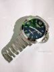 Replica Panerai Luminor GMT PAM 320 Stainless Steel Watch Black Dial (4)_th.jpg